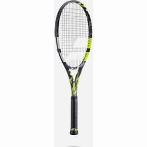 Babolat Rackets Babolat Pure Aero