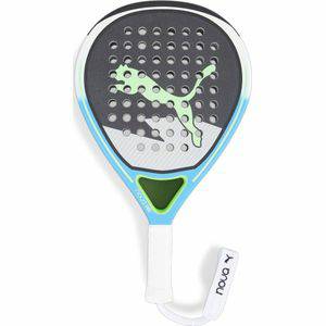 Puma Padelracket Nova Pro Hybrid Puma Rackets