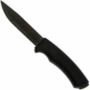 Sport & outdoor Morakniv Mora Bushcraft Black 12043 bushcraftmes