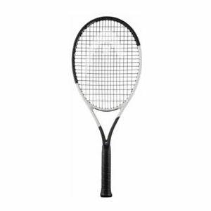 Rackets Head Tennisracket HEAD Speed TEAM 2024 (Bespannen) Gripmaat L2