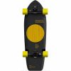 Skateboards Hydroponic Square 30´´ Surfskate