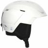 Sporthelmen Salomon Salomon Pioneer Lt Junior Helm