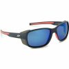 Sport & outdoor Julbo Julbo Dames Monterosa 2 Spectron 3 CF gletsjerbril