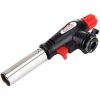 RTK 001 multifunctionele Gas Blow Torch Zaklampen