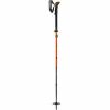 Leki Sherpa FX Carbon Strong Skistokken Leki Skistokken