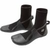 Billabong Billabong Absolute St 3 Mm Duikbooties Wetsuits