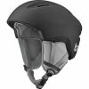 Bolle Atmos Pure Helm Bollé Sporthelmen