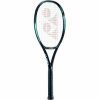 Yonex Tennisracket Ezone 98 Aqua Night Senior Rackets Yonex