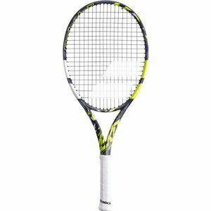 Babolat Pure Aero 26 inch Tennisracket Junior Babolat Rackets