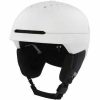 Oakley Sporthelmen Oakley Apparel Mod3 Helm