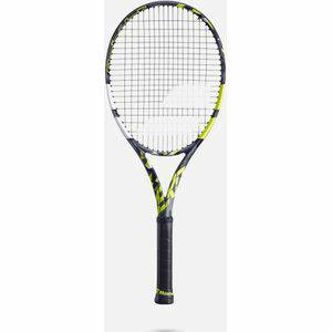 Babolat Rackets Babolat Pure Aero