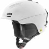 Uvex Uvex Ultra Mips Helm Sporthelmen