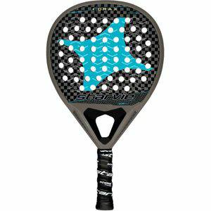 Rackets Star Vie Drax Soft 30 2025 Padelracket