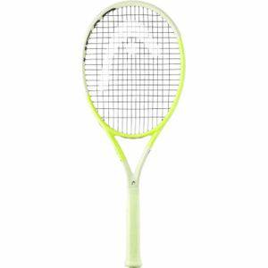 Head Extreme mp 04 Head Rackets